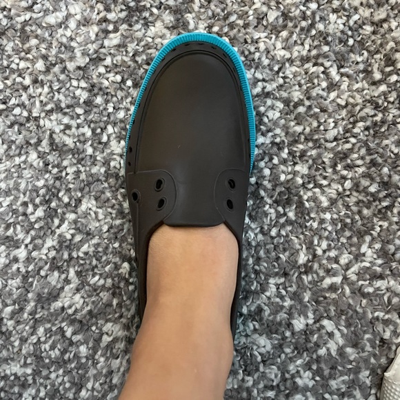 Native boat shoes - Picture 4 of 5